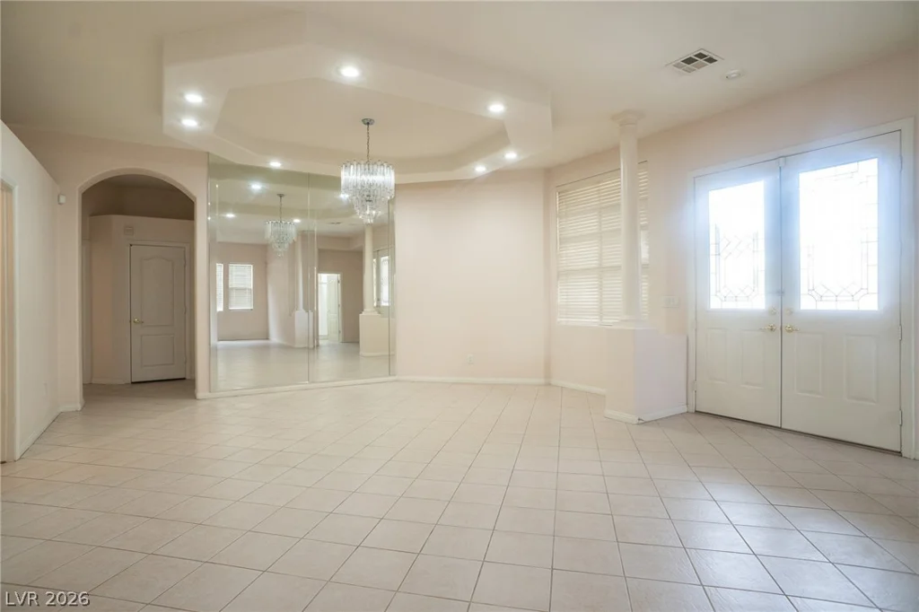 7861 Darby, Las Vegas, NV 89117