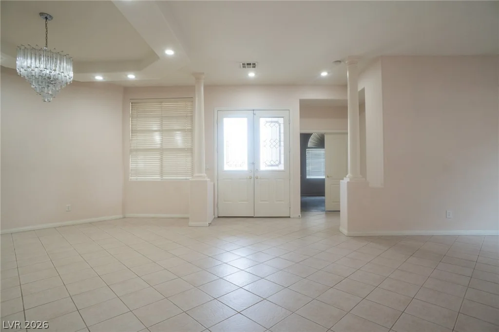 7861 Darby, Las Vegas, NV 89117