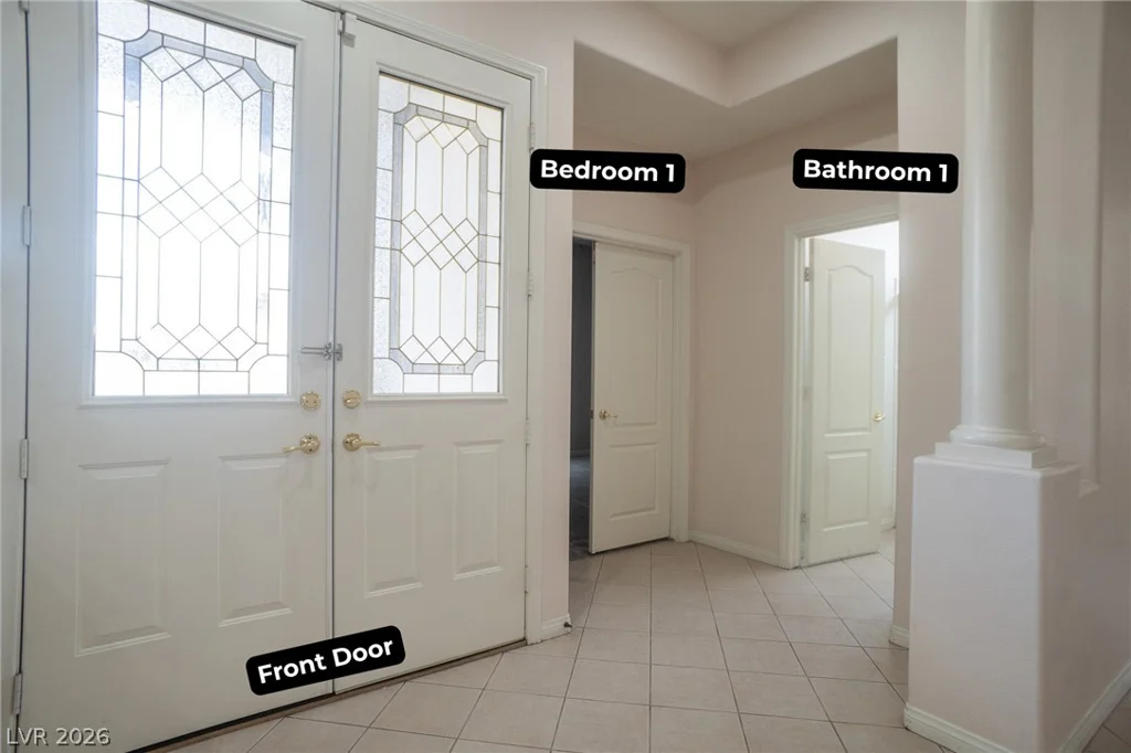7861 Darby, Las Vegas, NV 89117