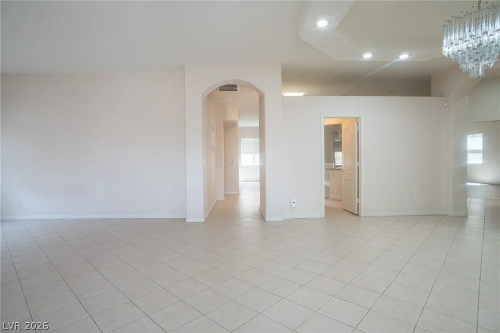 7861 Darby, Las Vegas, NV 89117