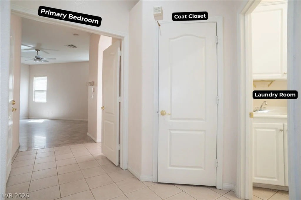 7861 Darby, Las Vegas, NV 89117