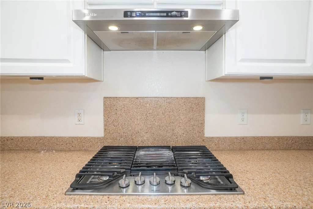 7861 Darby, Las Vegas, NV 89117