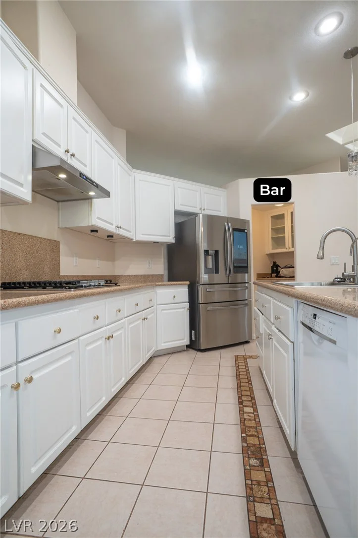 7861 Darby, Las Vegas, NV 89117