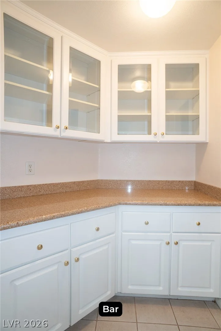 7861 Darby, Las Vegas, NV 89117