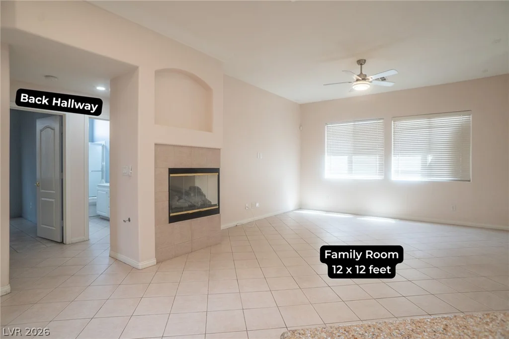 7861 Darby, Las Vegas, NV 89117