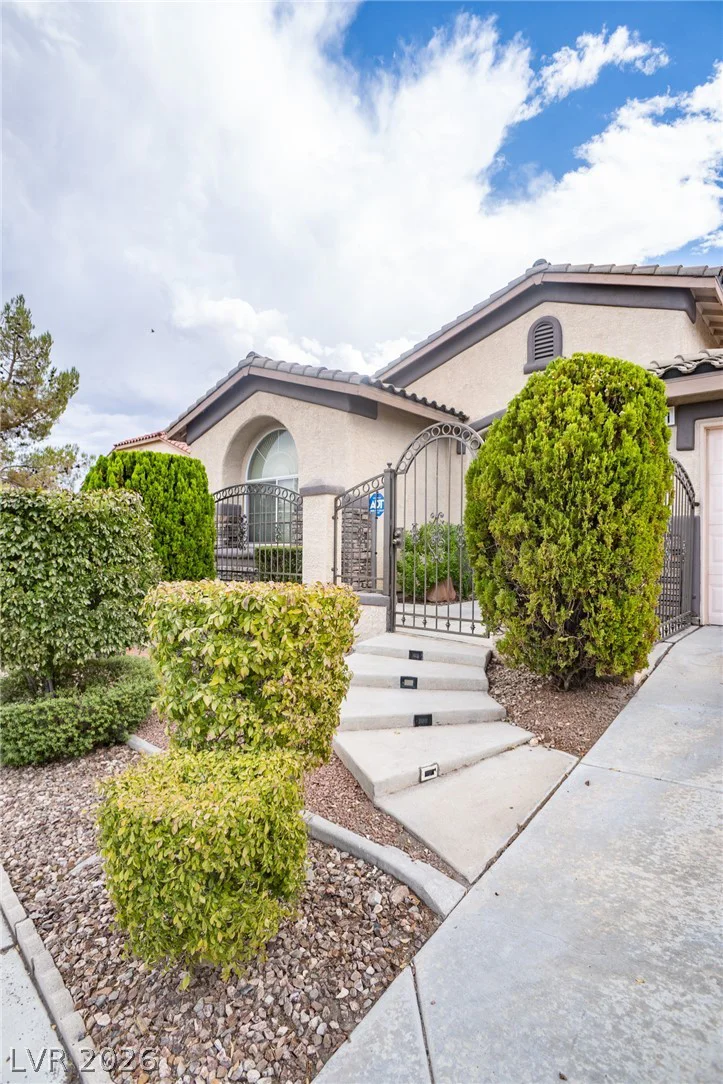 7861 Darby, Las Vegas, NV 89117