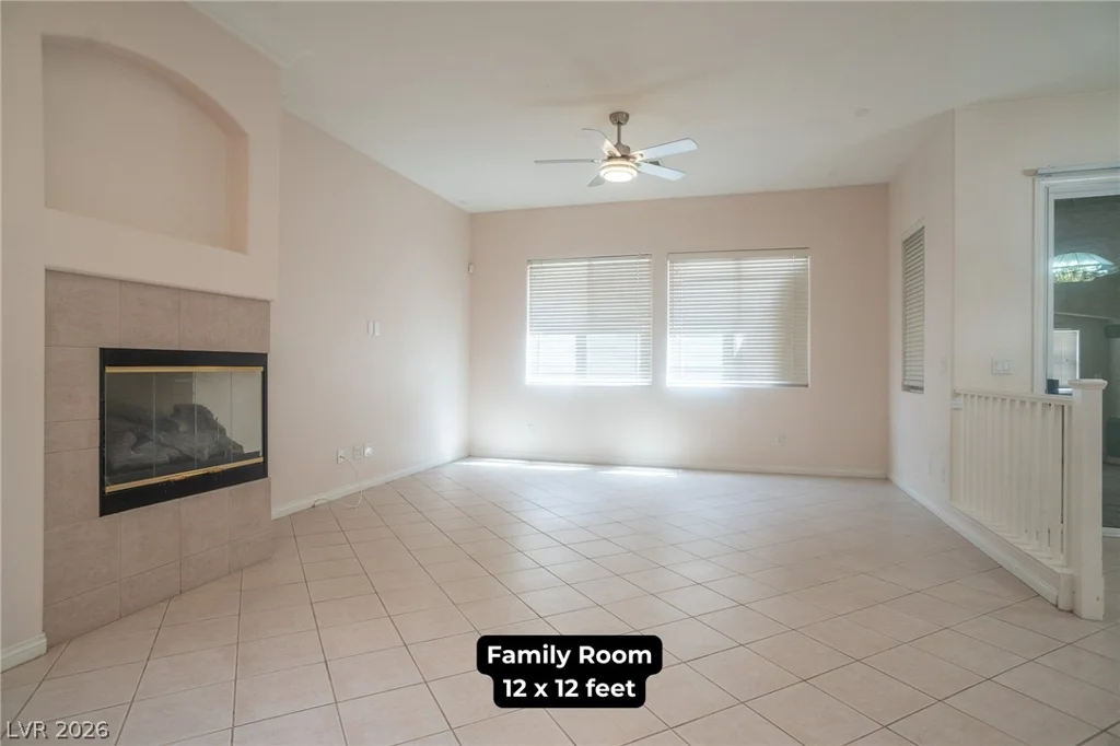 7861 Darby, Las Vegas, NV 89117