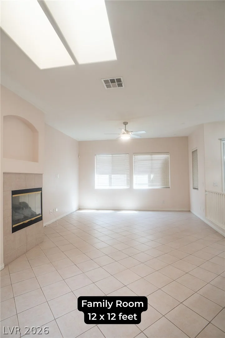 7861 Darby, Las Vegas, NV 89117