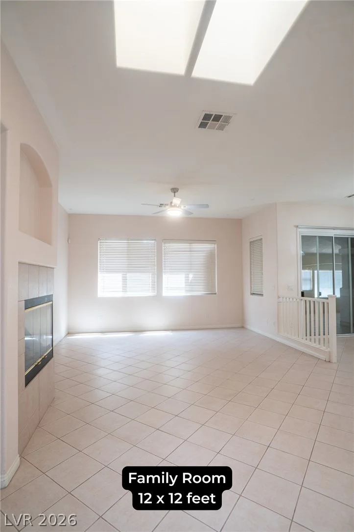 7861 Darby, Las Vegas, NV 89117
