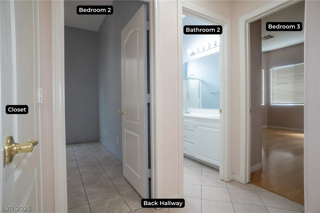 7861 Darby, Las Vegas, NV 89117