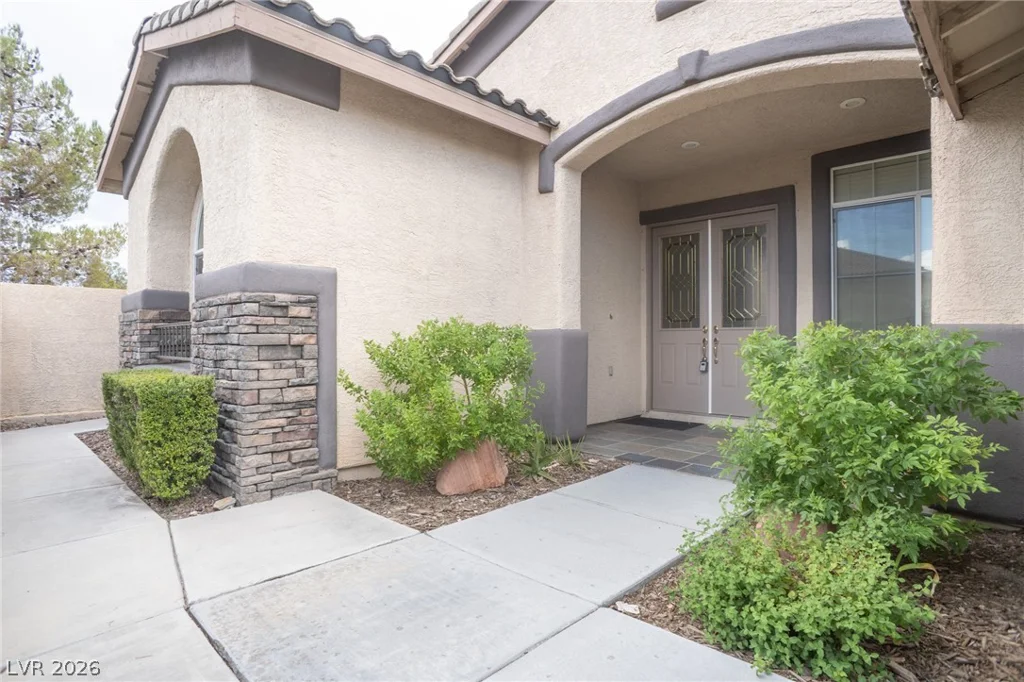 7861 Darby, Las Vegas, NV 89117