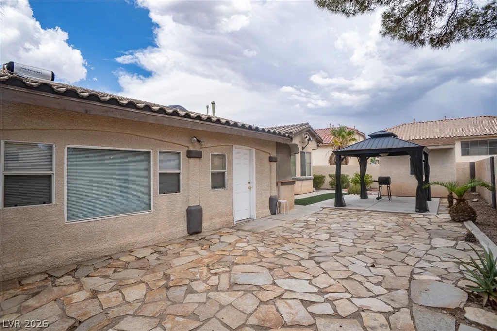 7861 Darby, Las Vegas, NV 89117