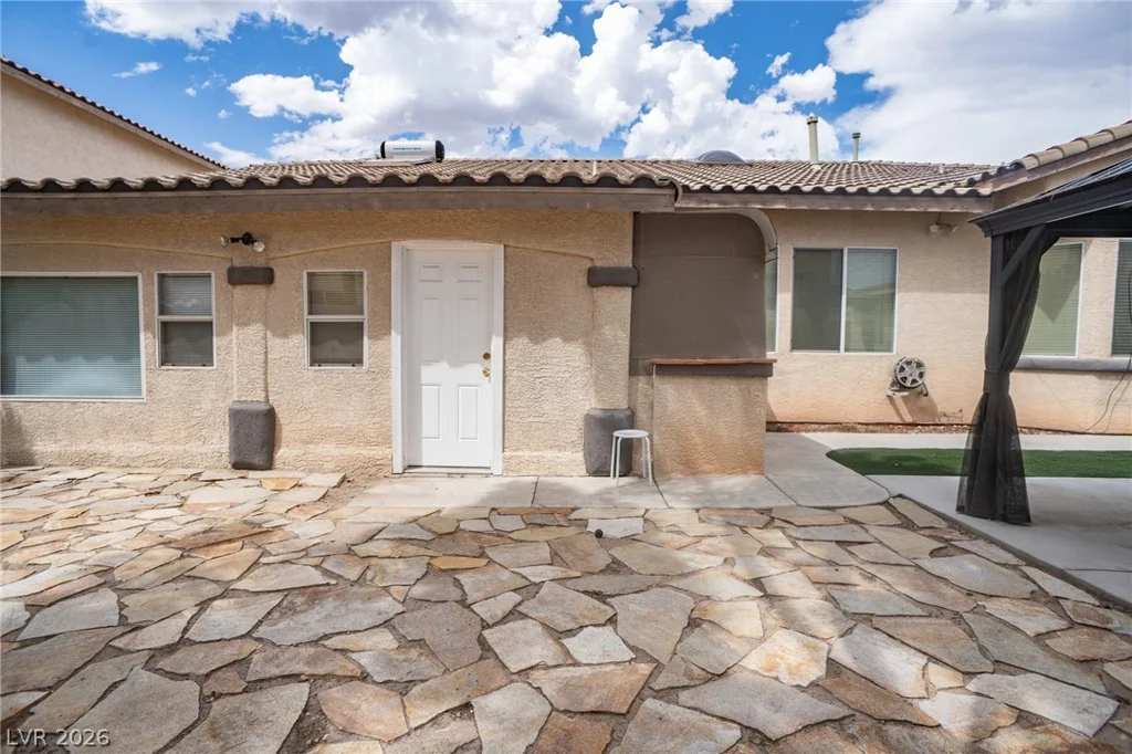 7861 Darby, Las Vegas, NV 89117