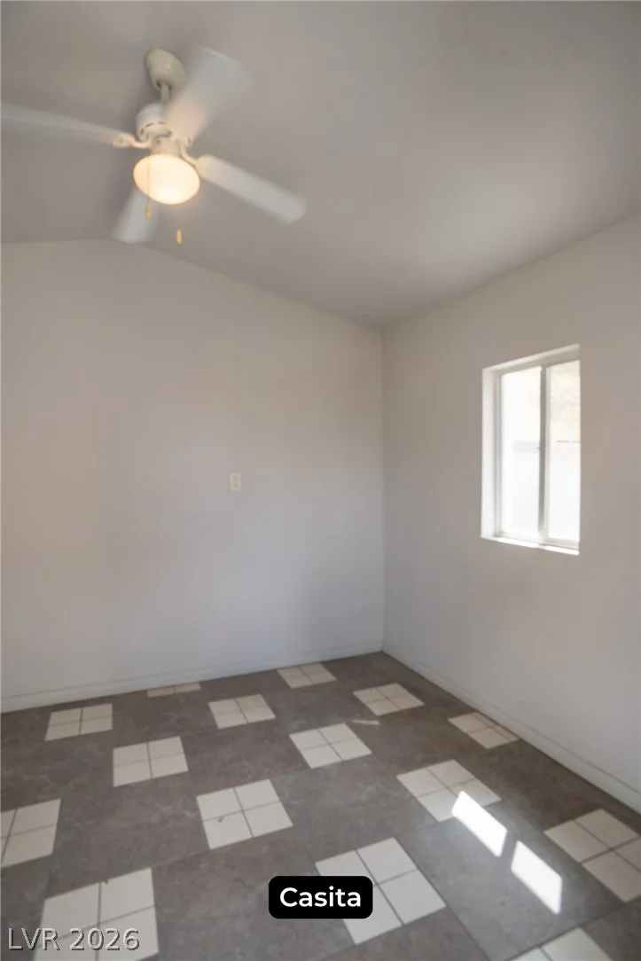 7861 Darby, Las Vegas, NV 89117