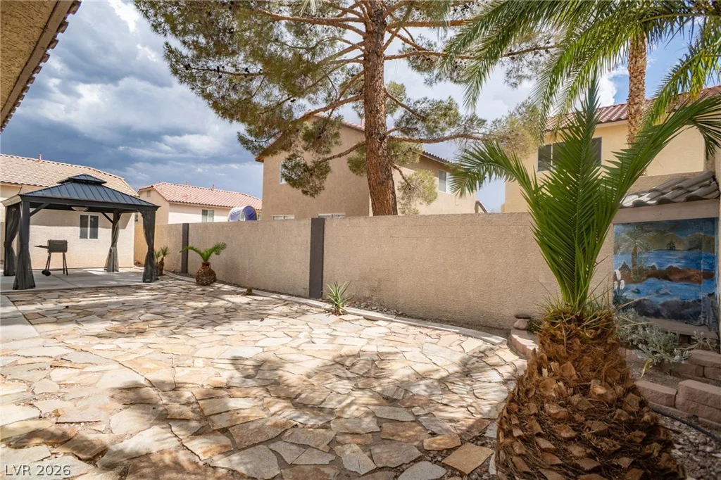 7861 Darby, Las Vegas, NV 89117