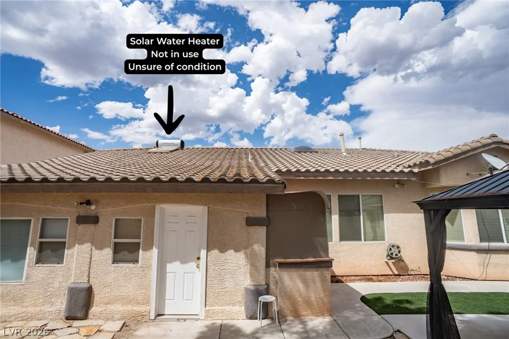7861 Darby, Las Vegas, NV 89117