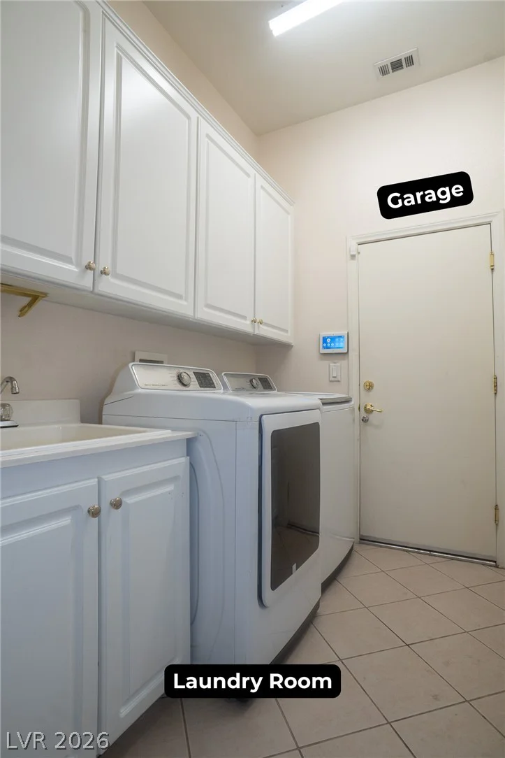 7861 Darby, Las Vegas, NV 89117