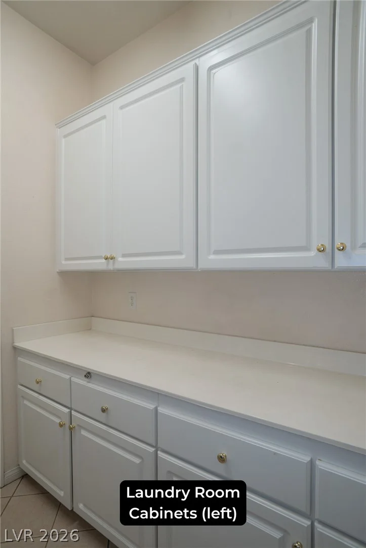 7861 Darby, Las Vegas, NV 89117