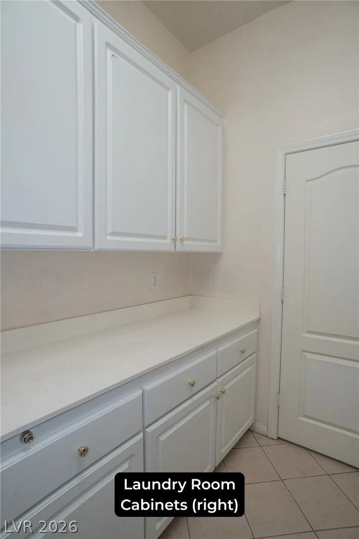 7861 Darby, Las Vegas, NV 89117