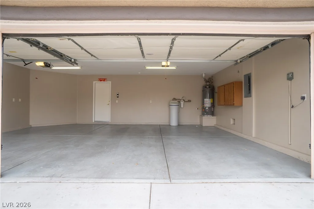 7861 Darby, Las Vegas, NV 89117