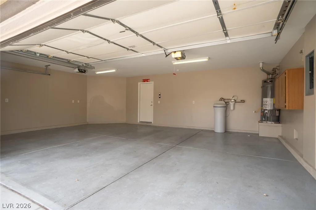 7861 Darby, Las Vegas, NV 89117