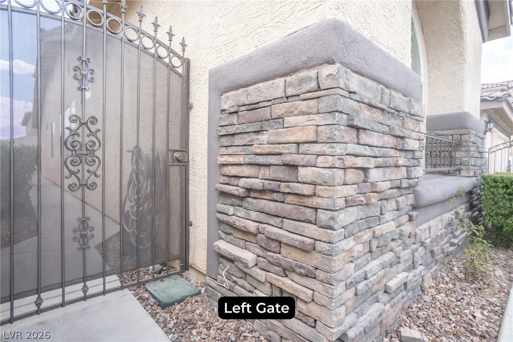 7861 Darby, Las Vegas, NV 89117