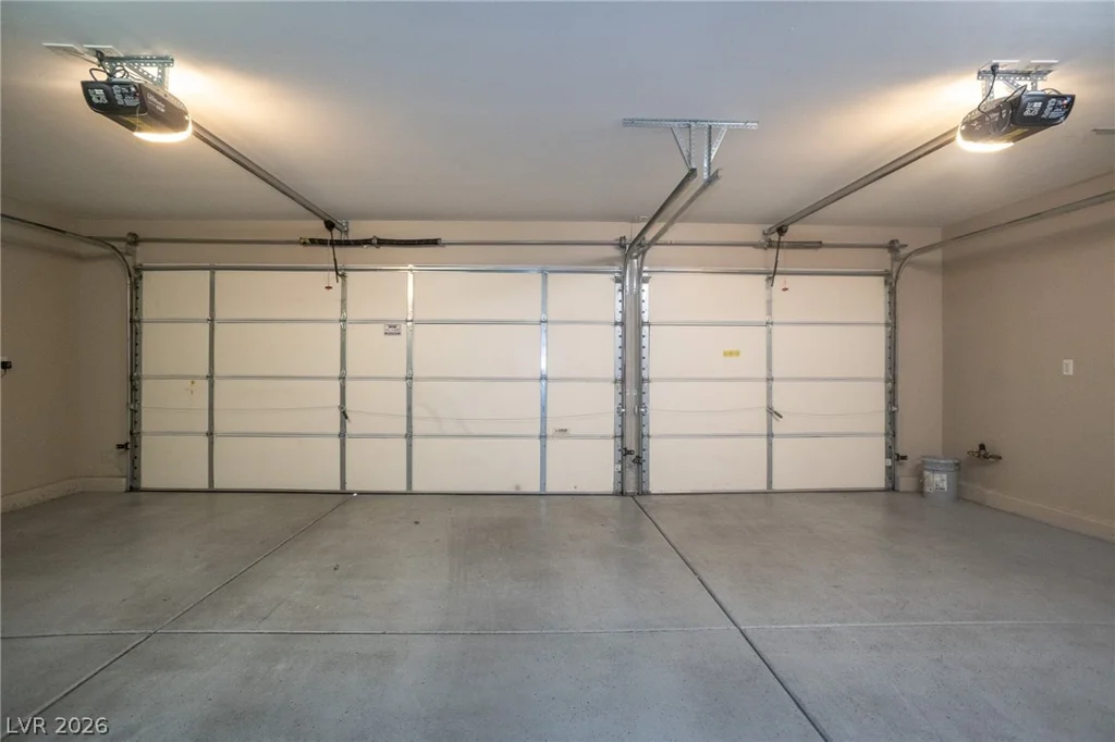 7861 Darby, Las Vegas, NV 89117