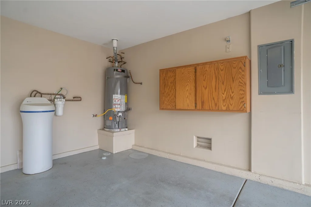 7861 Darby, Las Vegas, NV 89117