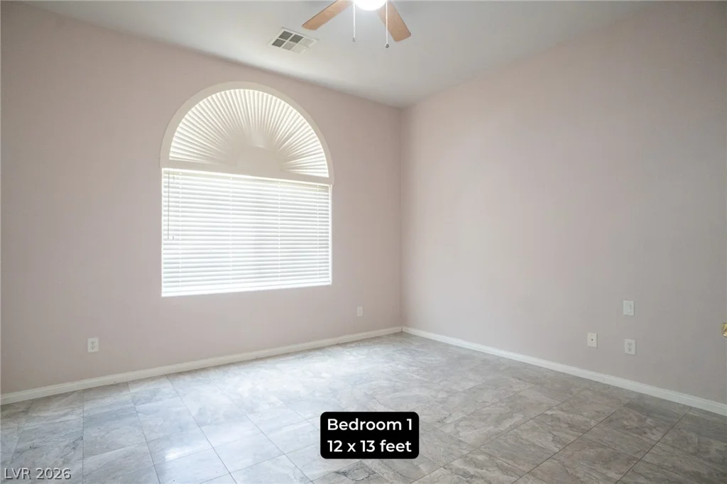 7861 Darby, Las Vegas, NV 89117