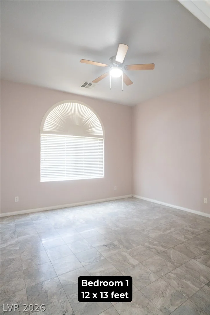 7861 Darby, Las Vegas, NV 89117
