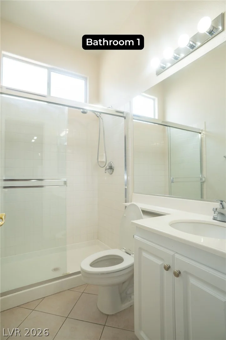 7861 Darby, Las Vegas, NV 89117