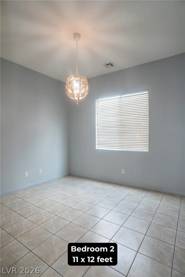 7861 Darby, Las Vegas, NV 89117