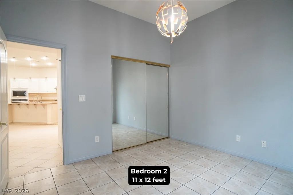 7861 Darby, Las Vegas, NV 89117