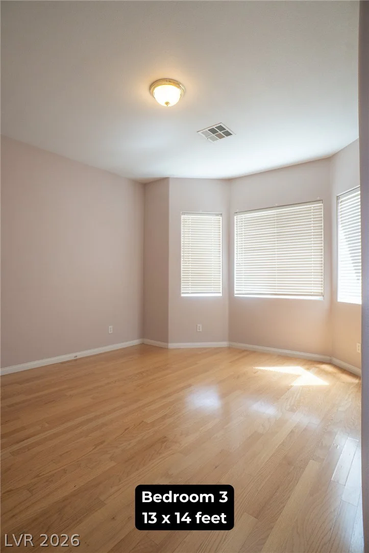 7861 Darby, Las Vegas, NV 89117