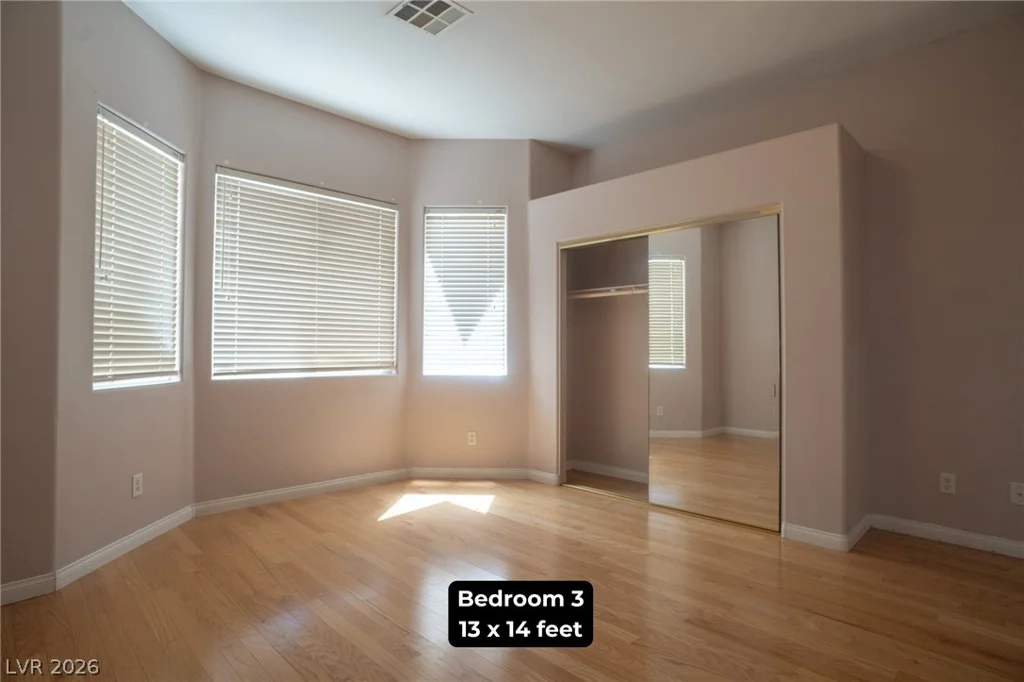 7861 Darby, Las Vegas, NV 89117