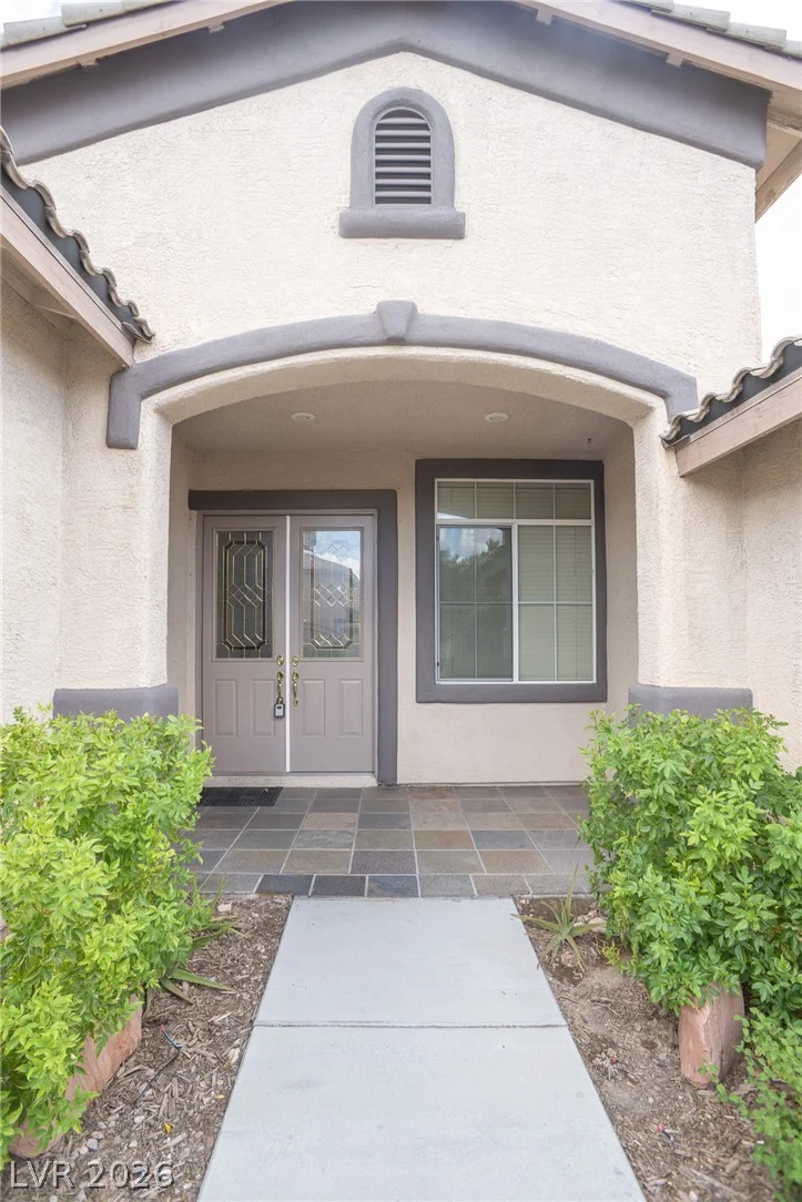 7861 Darby, Las Vegas, NV 89117