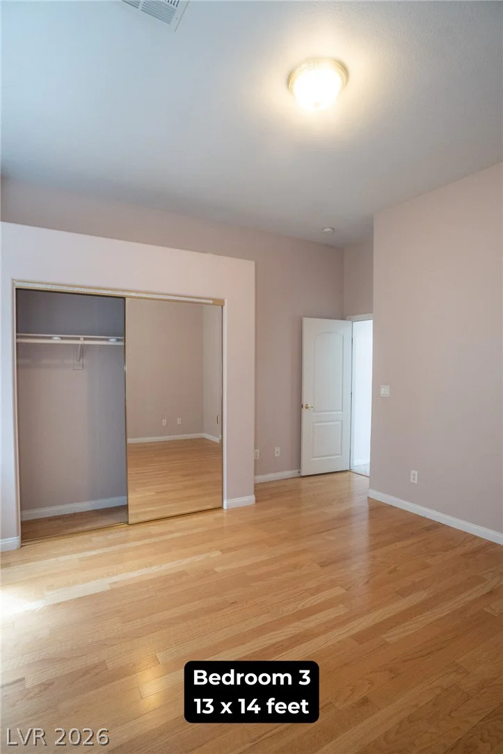7861 Darby, Las Vegas, NV 89117