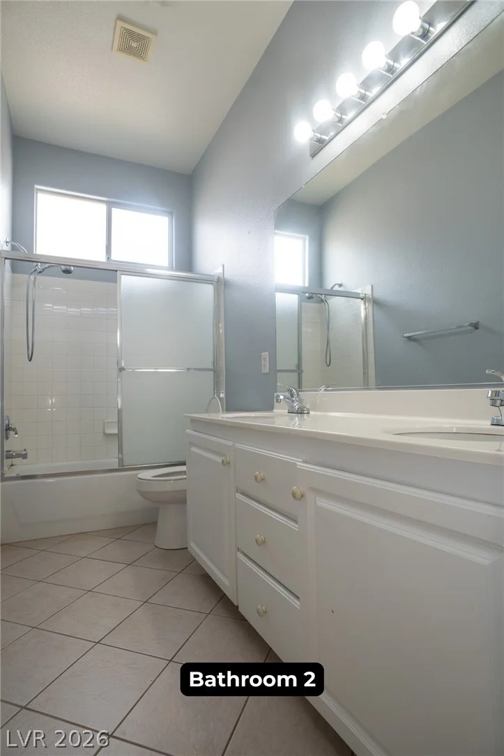 7861 Darby, Las Vegas, NV 89117