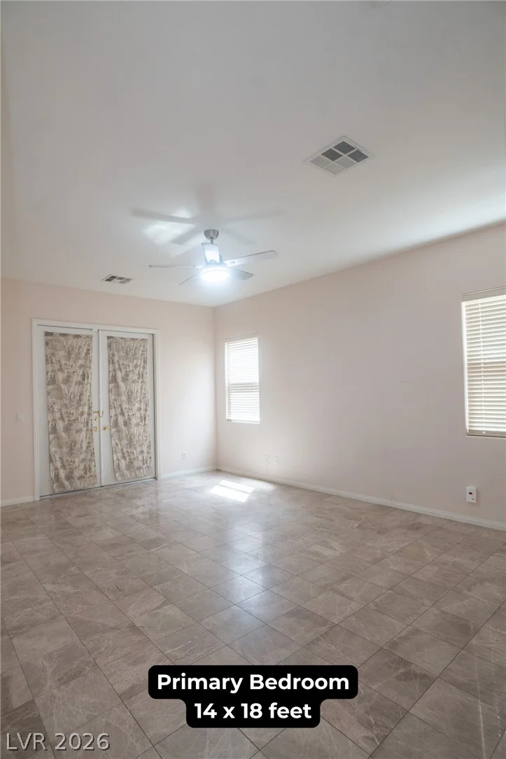 7861 Darby, Las Vegas, NV 89117