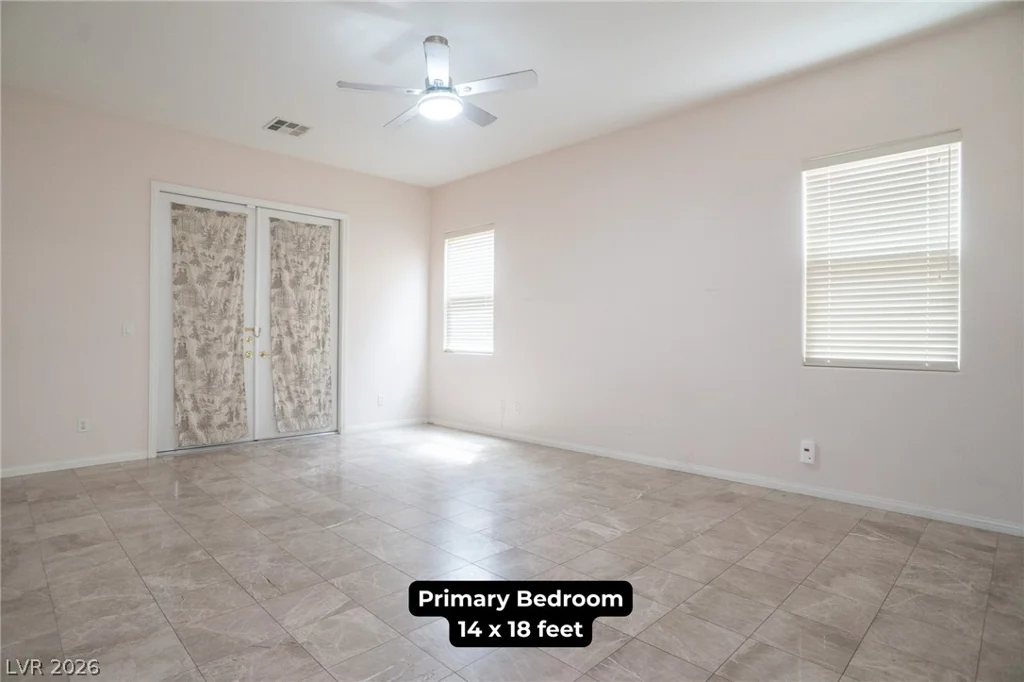 7861 Darby, Las Vegas, NV 89117