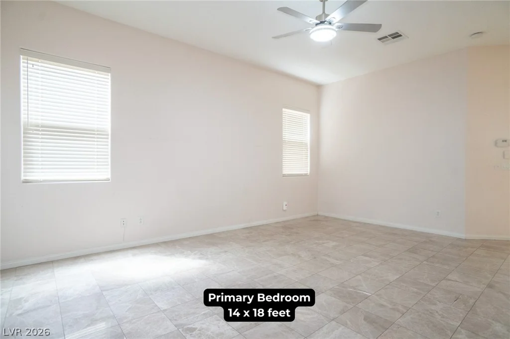 7861 Darby, Las Vegas, NV 89117