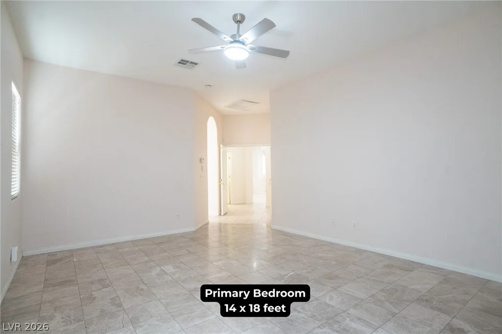 7861 Darby, Las Vegas, NV 89117