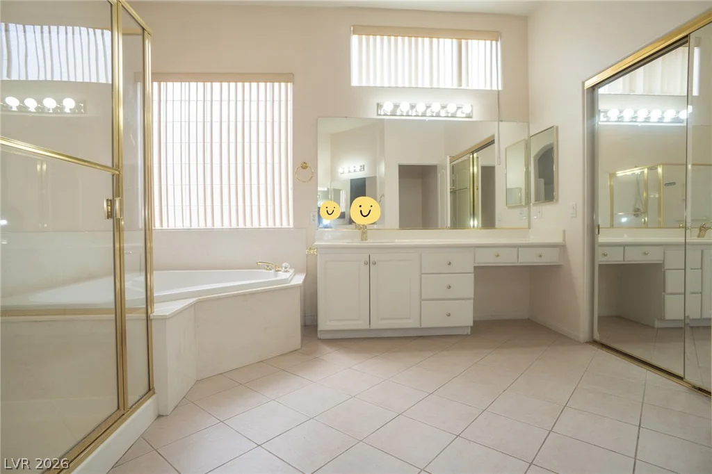 7861 Darby, Las Vegas, NV 89117