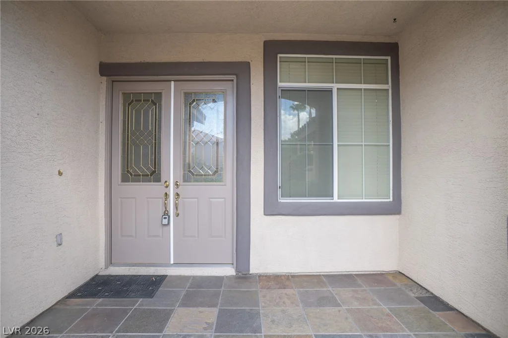 7861 Darby, Las Vegas, NV 89117