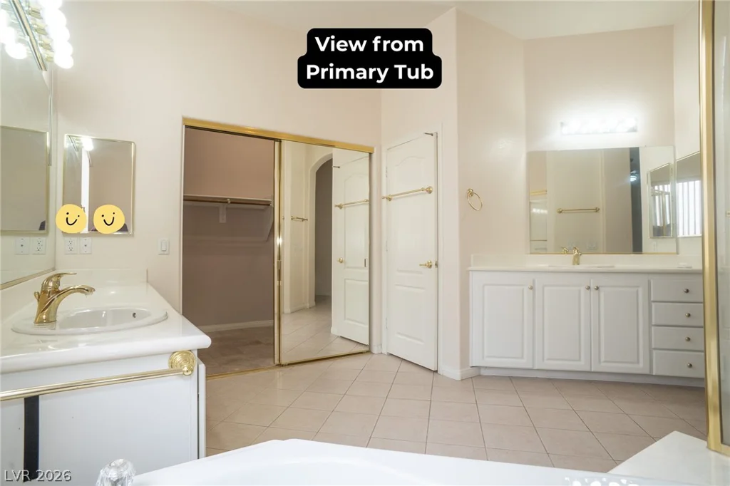 7861 Darby, Las Vegas, NV 89117