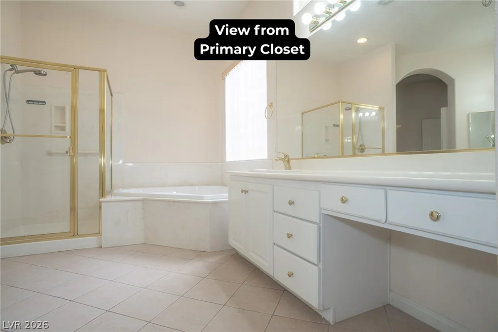 7861 Darby, Las Vegas, NV 89117