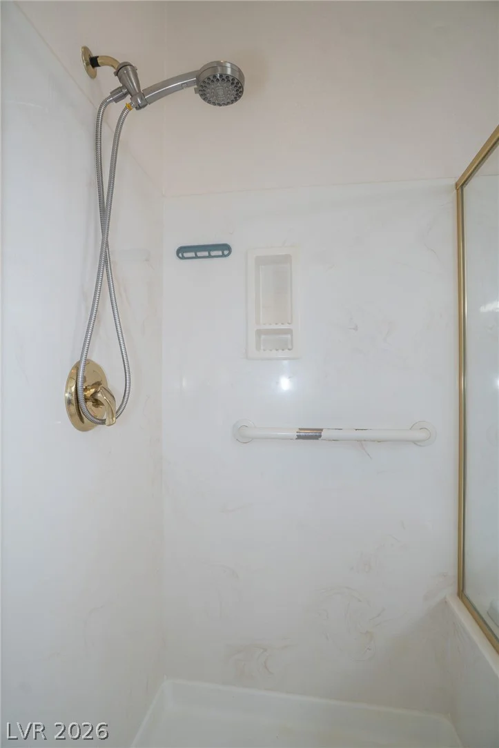 7861 Darby, Las Vegas, NV 89117
