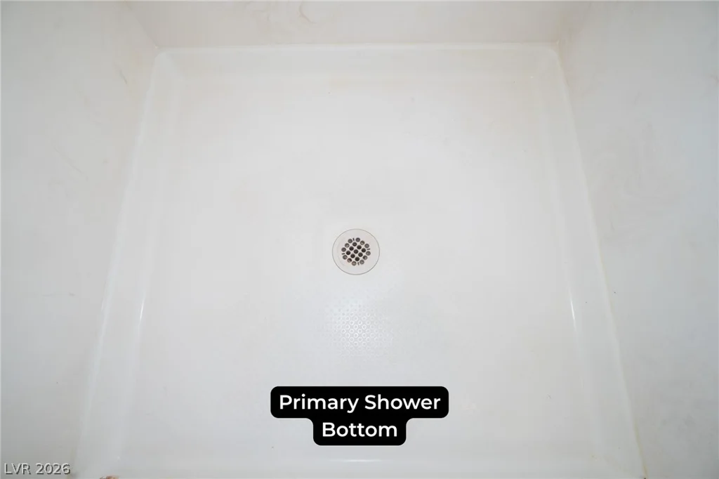 7861 Darby, Las Vegas, NV 89117