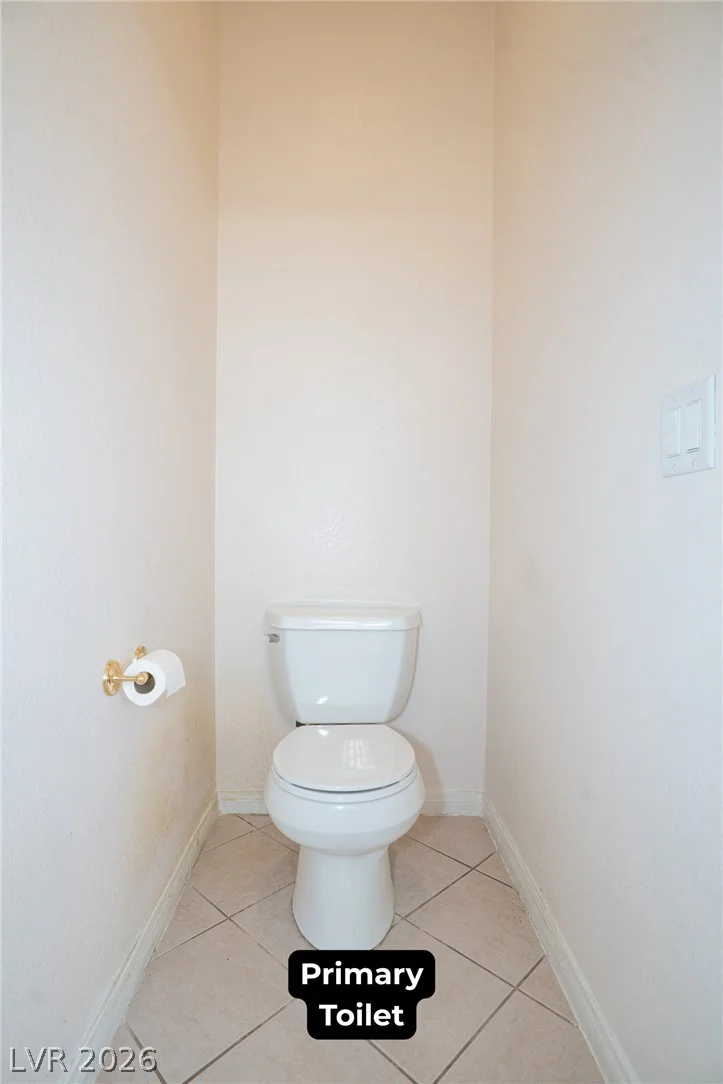 7861 Darby, Las Vegas, NV 89117