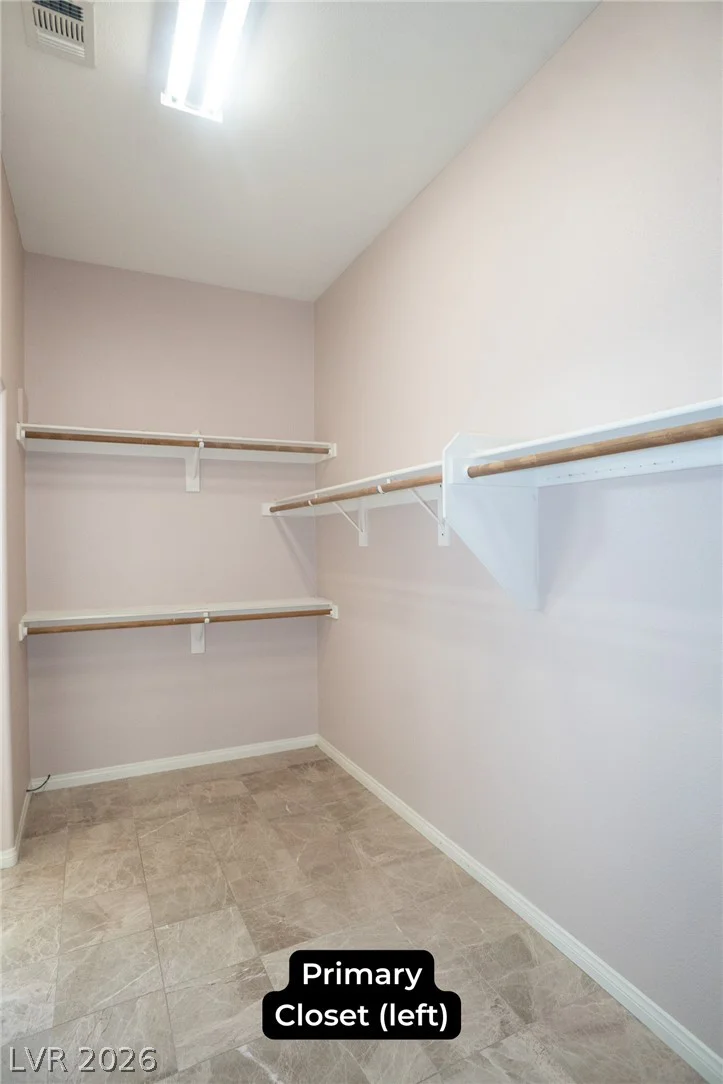 7861 Darby, Las Vegas, NV 89117